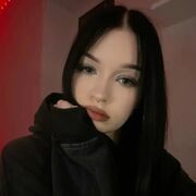 ���������� ���������, �����