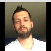  Herzogenrath,  Sergei, 40