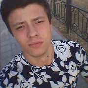  ,   , 29 ,     , c 