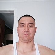  ,   Ulan, 43 ,  