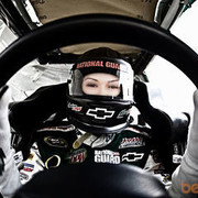 ���������� ������, ���� ������� ����, 42 ����, ������������ ��� ������