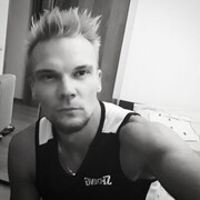 ���������� ���������, ���� ������� Arthur, 37 ���, ������������ ��� ������, ����� � ���������, c�������� ���������, ���������