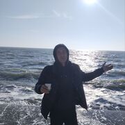 ���������� �����������, ���� ������� ���������, 49 ���, ������������ ��� ������, ����� � ���������