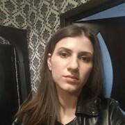 ���������� �������, ����