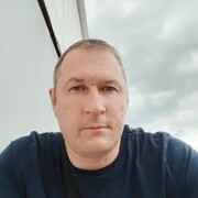 ���������� �����-���������, ���� ������� ������, 47 ���, ������������ ��� ������, ����� � ���������, c�������� ���������, ���������