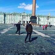  ,   Sergey, 40 ,   ,   , c , 