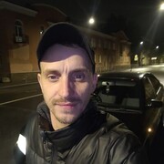 ���������� �����-���������, ���� ������� �����, 36 ���, ������������ ��� ����� � ���������, c�������� ���������