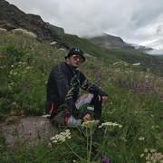 ���������� �������, ���� ������� �����, 28 ���, ������������ ��� ������, ����� � ���������, c�������� ���������