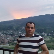  ,   , 45 ,   ,   , c 