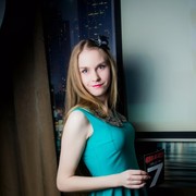 ���������� �����, ���� ������� �����, 30 ���, ������������ ��� ������, ����� � ���������, c�������� ���������