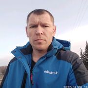 ,   , 40 ,   c 