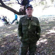  --,   , 31 ,   ,   