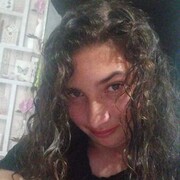  ,  Sveta, 22