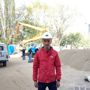 ���������� ������, ���� ������� �����, 37 ���, ������������ 