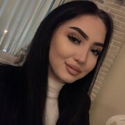 ���������� ������, ���� ������� ������, 27 ���, ������������ ��� ������, ����� � ���������, ���������