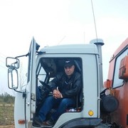  ,   , 60 ,   ,   , c 