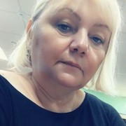 ���������� ������, ���� ������� ����, 63 ����, ������������ ��� ������, ����� � ���������, c�������� ���������