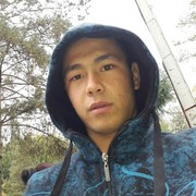  ,   , 28 ,   ,   , c 