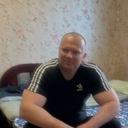 ���������� ��������, ���� ������� �����, 42 ����, ������������ ��� ������, ����� � ���������