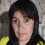  ,   Olesea, 40 ,   ,   