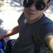 ���������� �����-���������, ���� ������� ���, 31 ���, ������������ ��� ������, ����� � ���������