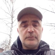  Strzalkowo,  Kaxa, 53