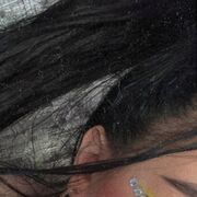  ,   , 24 ,   ,   , c , 