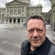  Matfield,  luvmann, 63
