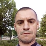 ���������� �������, ���� ������� �������, 40 ���, ������������ ��� ������, ����� � ���������