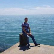 ���������� �����������, ���� ������� ������, 43 ����, ������������ ��� ������, ����� � ���������