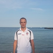  ,   Sasha, 38 ,     , c 
