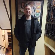 ���������� �����������, ���� ������� �������, 48 ���, ������������ ��� ����� � ���������, c�������� ���������