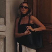 ���������� �����, ���� ������� �����, 35 ���, ������������ ��� ����� � ���������, c�������� ���������, ���������