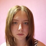 ���������� ������-��-����, �������