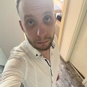  ,   Zan, 31 ,   ,   , c 