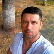  --,   , 40 ,     , c 