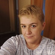 ���������� ������, ���� ������� �������, 52 ����, ������������ ��� ������, ����� � ���������