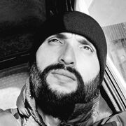 ���������� ���������, ���� ������� �����, 36 ���, ������������ ��� c�������� ���������