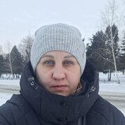  ,   Alina, 44 ,     , c , 