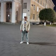  ,   , 30 ,   ,   , c 