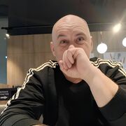  ,  , 50