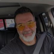  ,   Briam, 71 ,   ,   