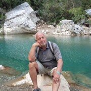  ,   Fila, 59 ,   c 