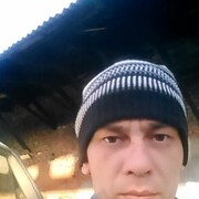  ,   , 36 ,   ,   , c 