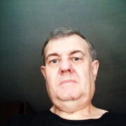  ,   , 59 ,   ,   , c 