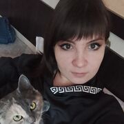 ���������� ������, ���� ������� ��������, 27 ���, ������������ ��� ������, ����� � ���������, c�������� ���������, ���������