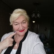 ���������� ��������, ���� ������� ��������, 66 ���, ������������ ��� c�������� ���������, ���������