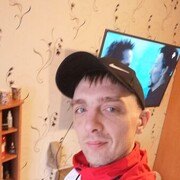  ,   , 35 ,   ,   , c , 