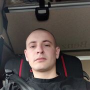  Dabrowa Bialostocka,  , 31