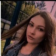  ,   Katya, 29 ,  